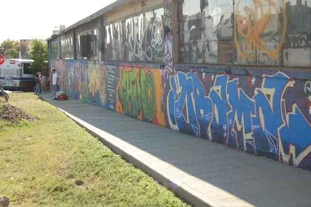 Aug.26'08 No.1 copy.jpg