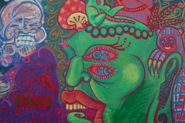 Aug.26'08 No.5 julie's copy.jpg