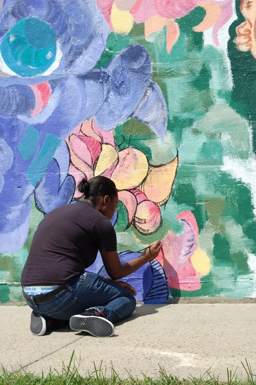 Ayanna painting1 copy.jpg