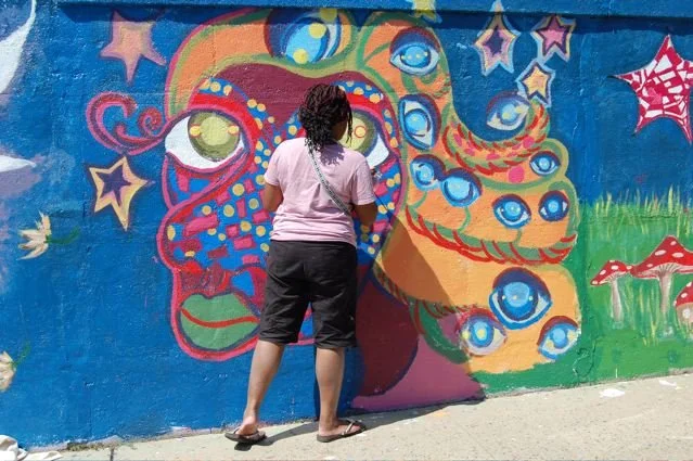 jasmine mural prjct Aug.26.'08 copy.jpg