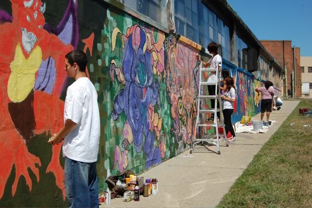 Joey,anthony,kaity,julie,jasmine,smith mural prjct Aug.26'08 copy.jpg