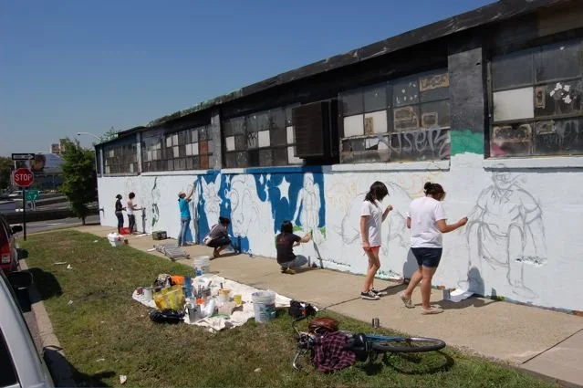 sketching the mural copy.jpg