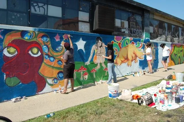 the girls painting1 copy.jpg