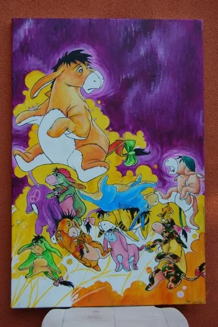 Apple's Donkey piece 1 copy.jpg