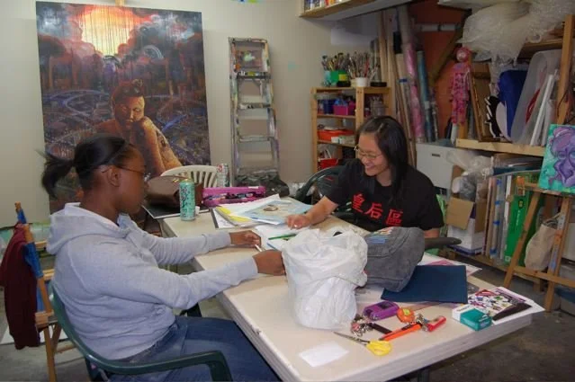 Ayanna & Susan  copy.jpg