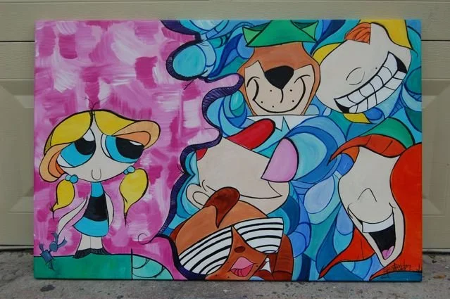 Ayanna's boomerang finished piece 1 copy.jpg