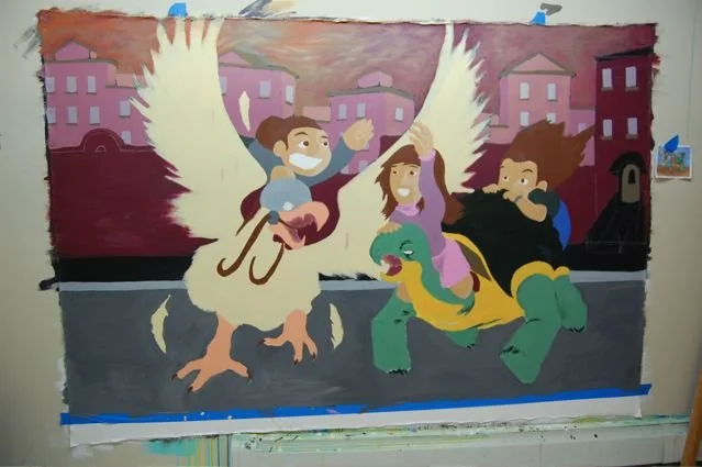 Goose & Turtle work in progress copy.jpg