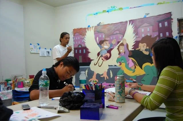 shah.dun.julie copy.jpg