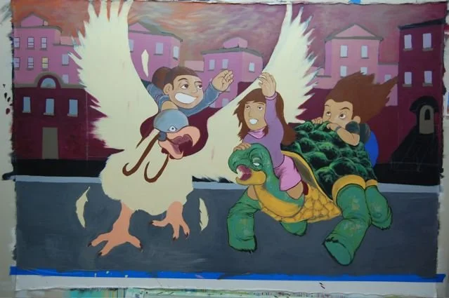 shah's Lrg pc  copy.jpg