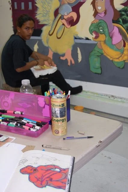 shah's lrg pc & julie's in your blackbook copy.jpg