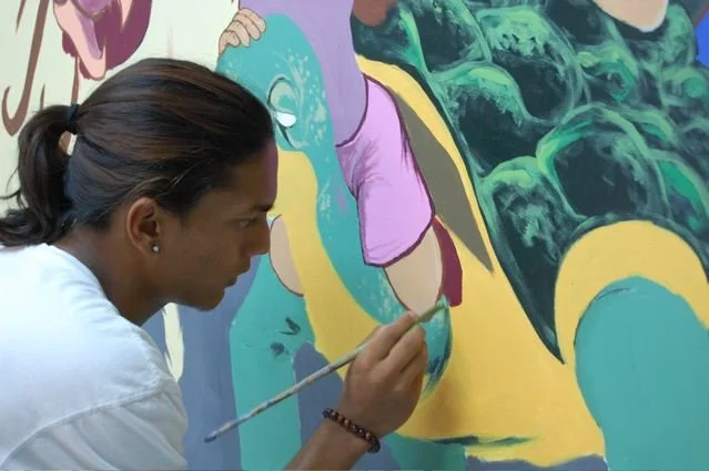 Shah's Lrg piece closeup copy.jpg