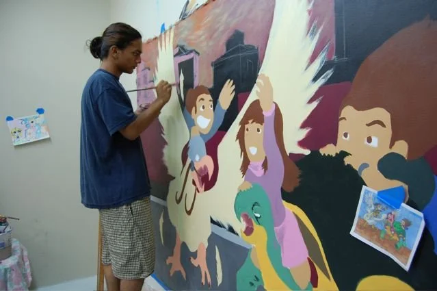 Shawn painting1 copy.jpg