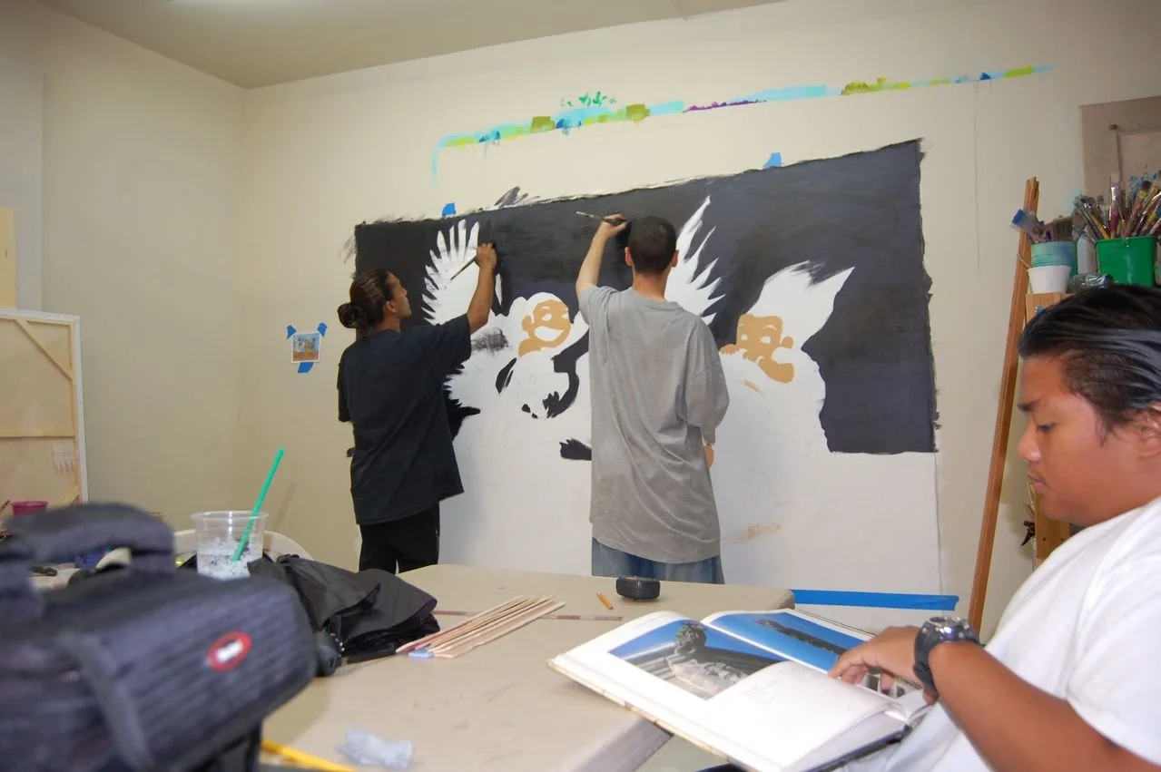 Shawn,Joey& Dun copy.jpg