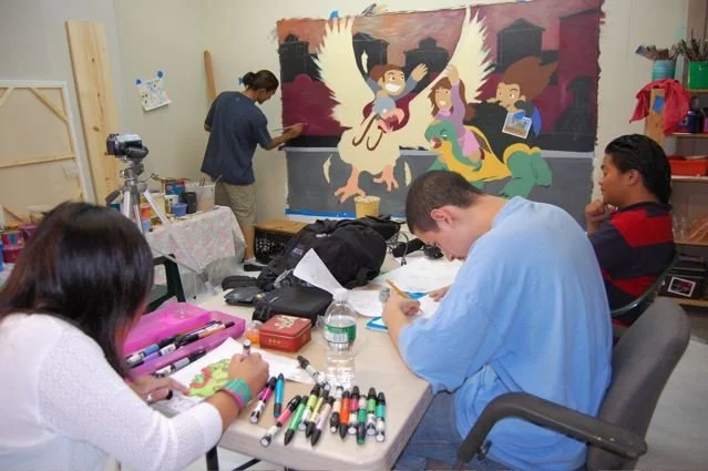 Shawn,Julie,Joey& Dun copy.jpg