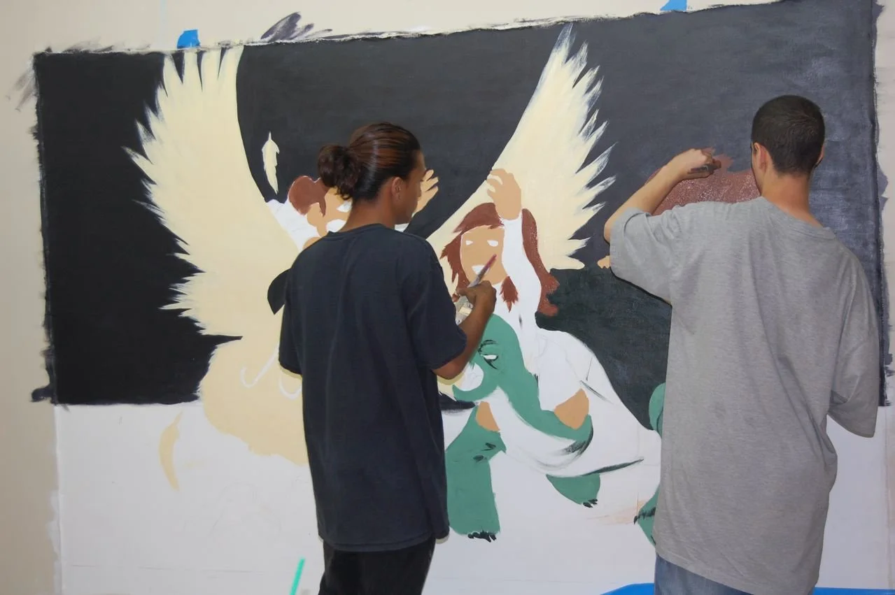 Shawn& Joey copy.jpg