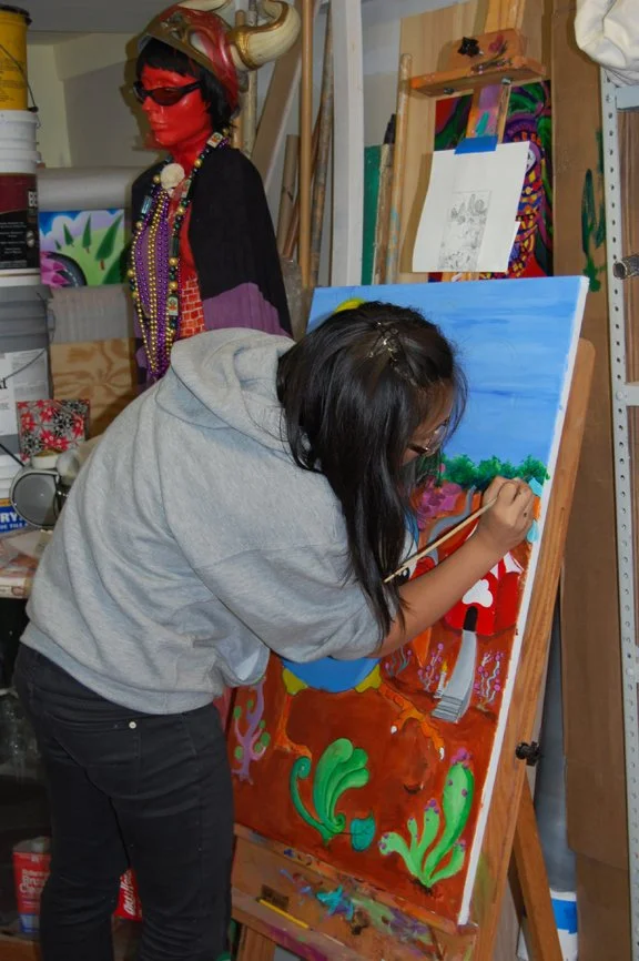 Susan finishing copy.JPG