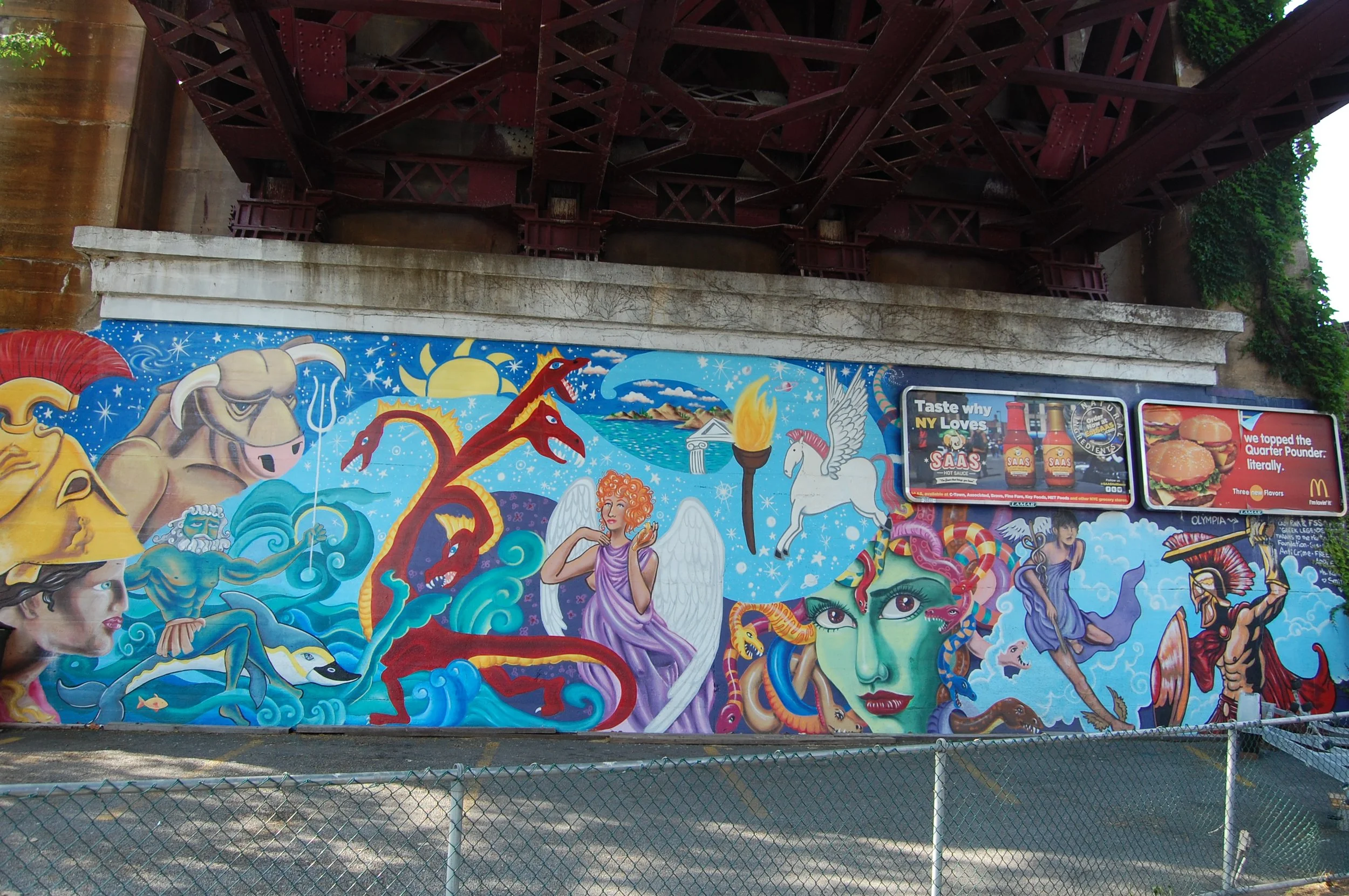 FSSA 2012 finished.JPG