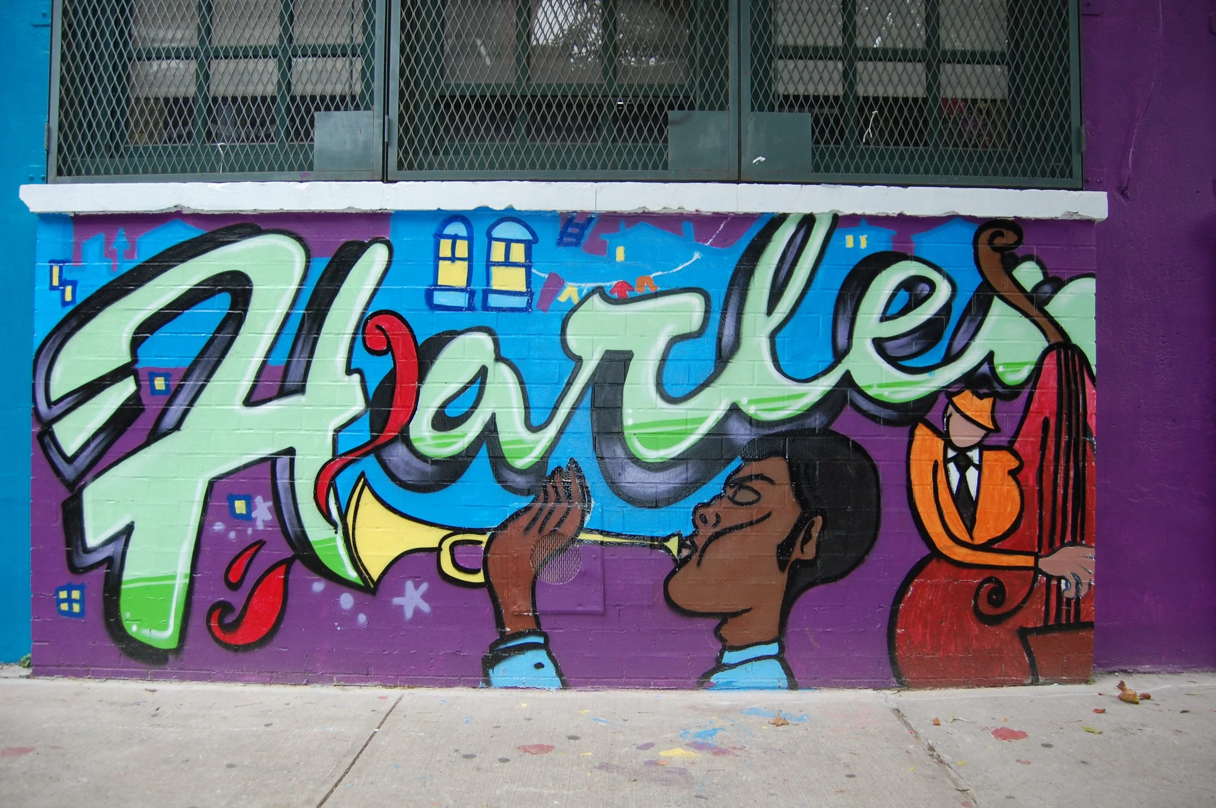 Harlem by Gabe copy.JPG