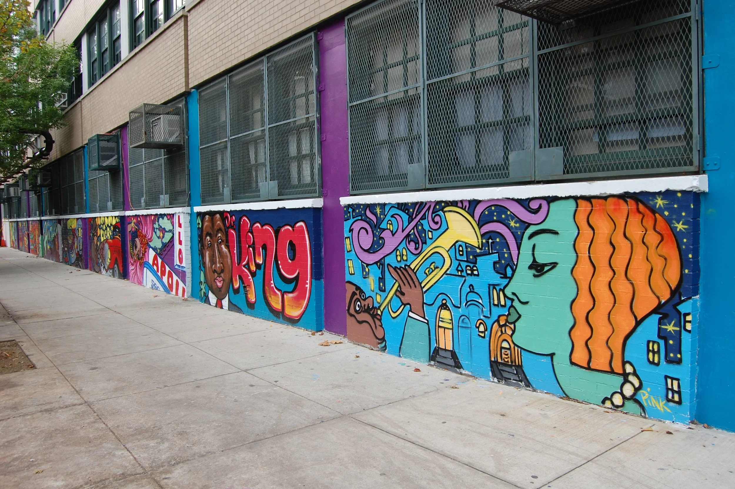 P.S.149, Harlem2 copy.JPG