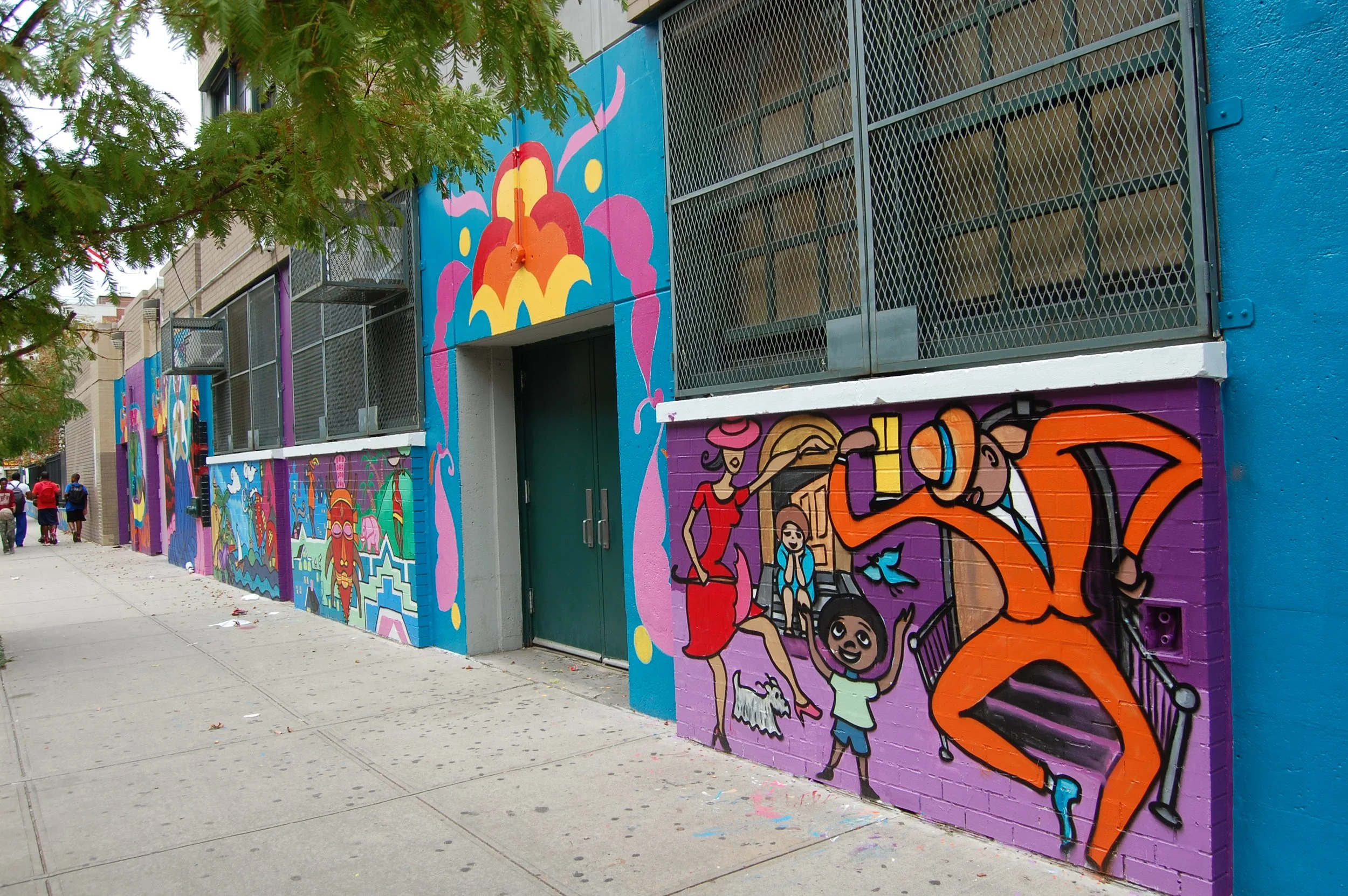 P.S.149, Harlem copy.JPG