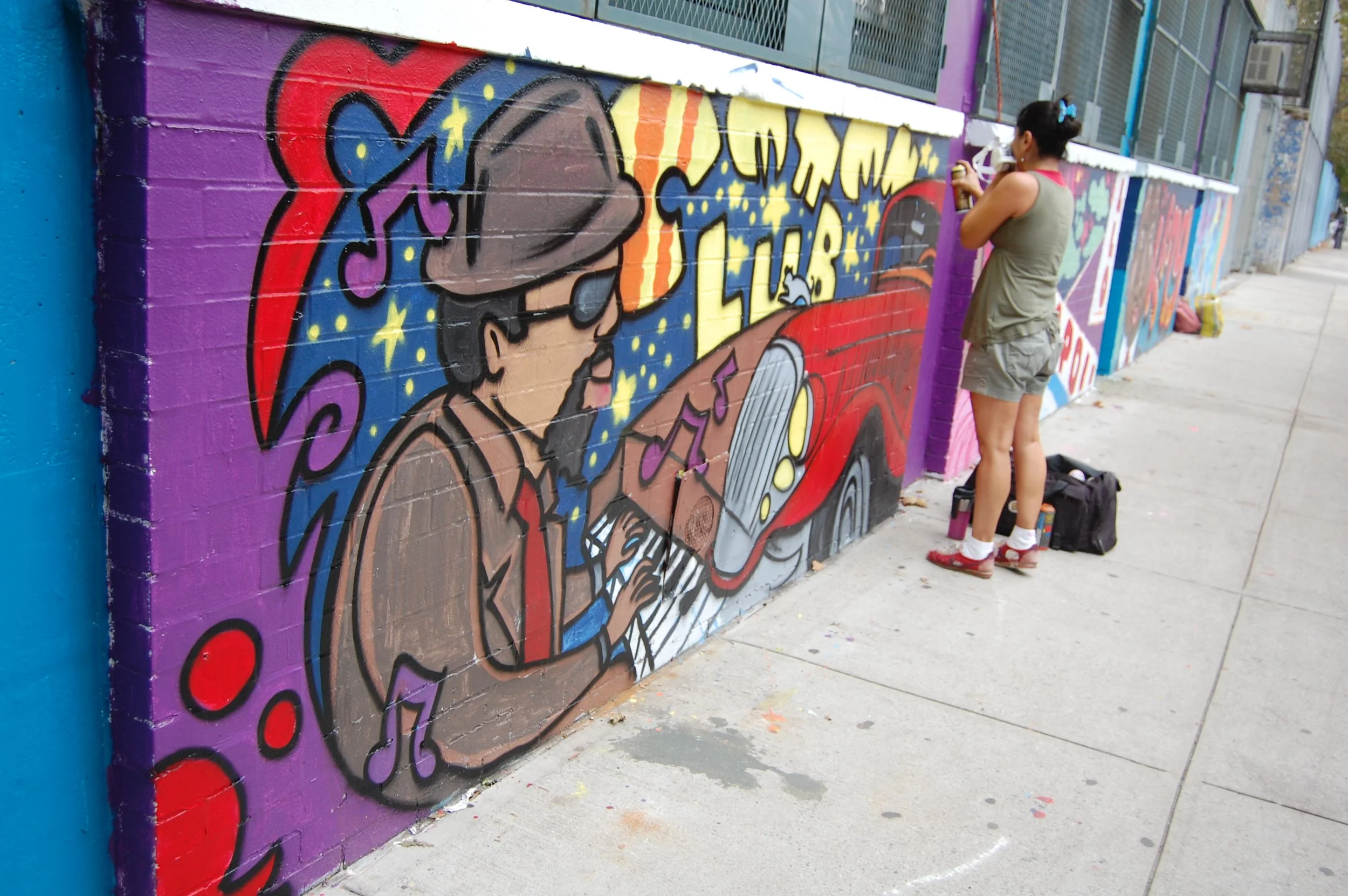 Pink painting2 copy.JPG