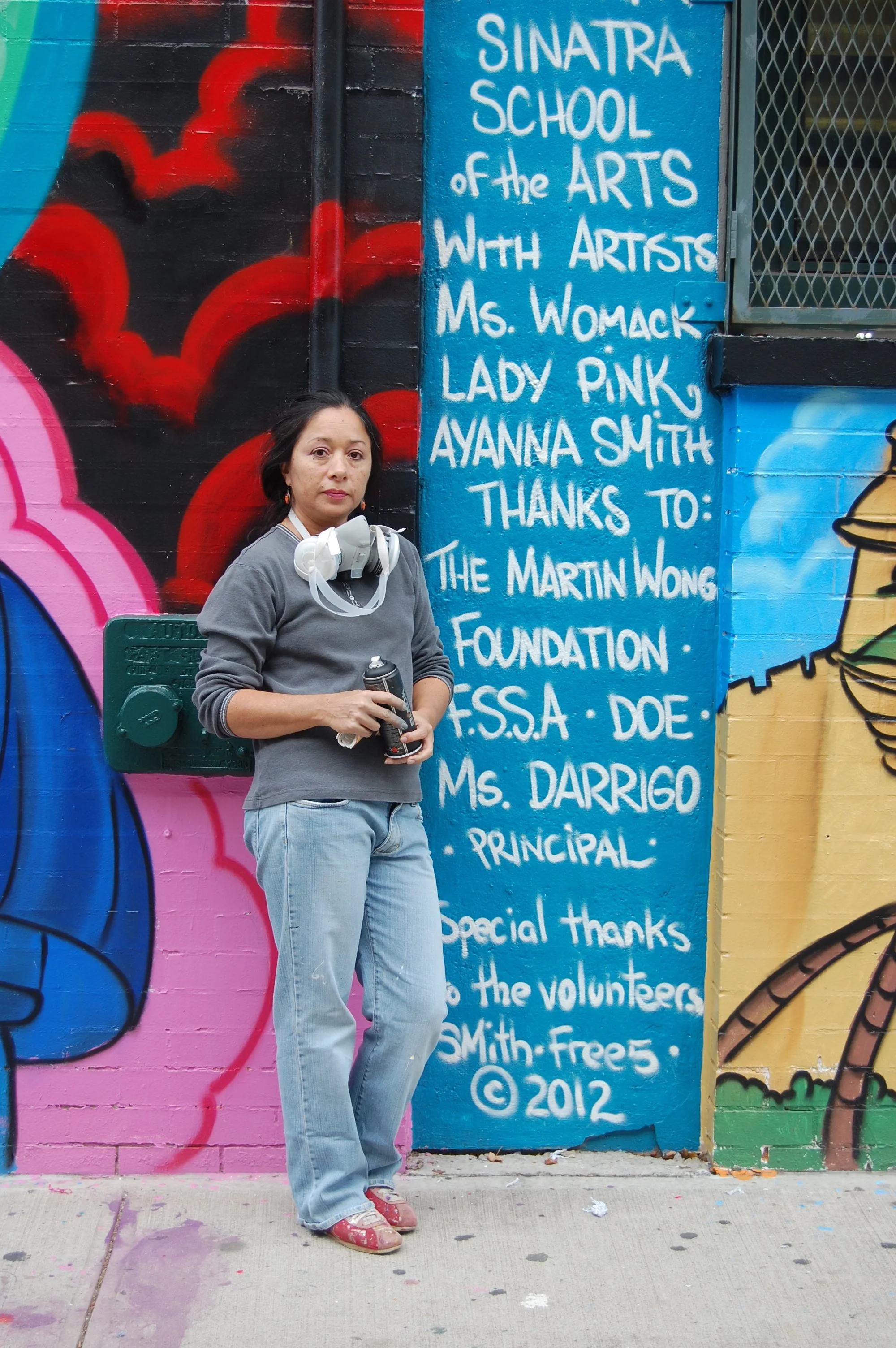 Sandy w:credits copy.jpg