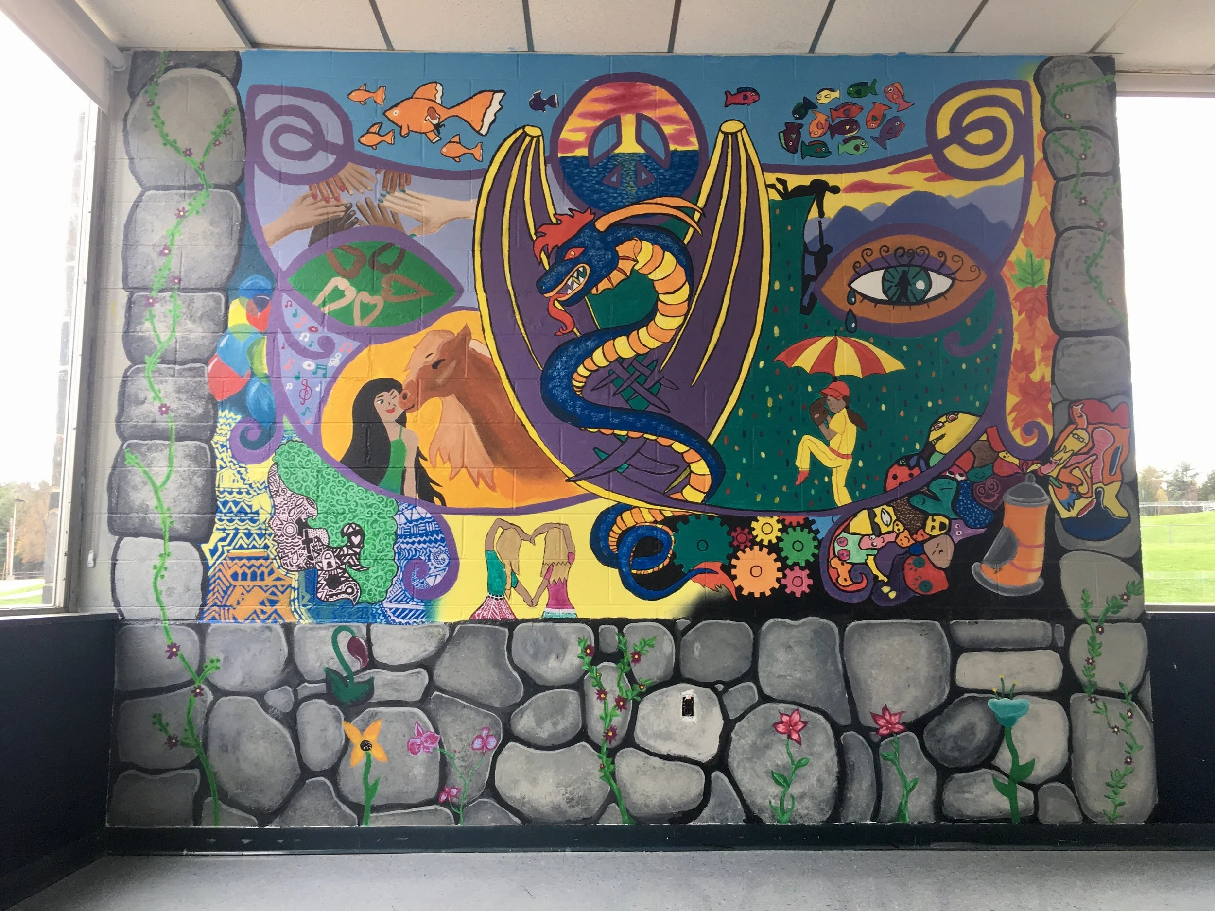 tellstarms6 copy.jpg