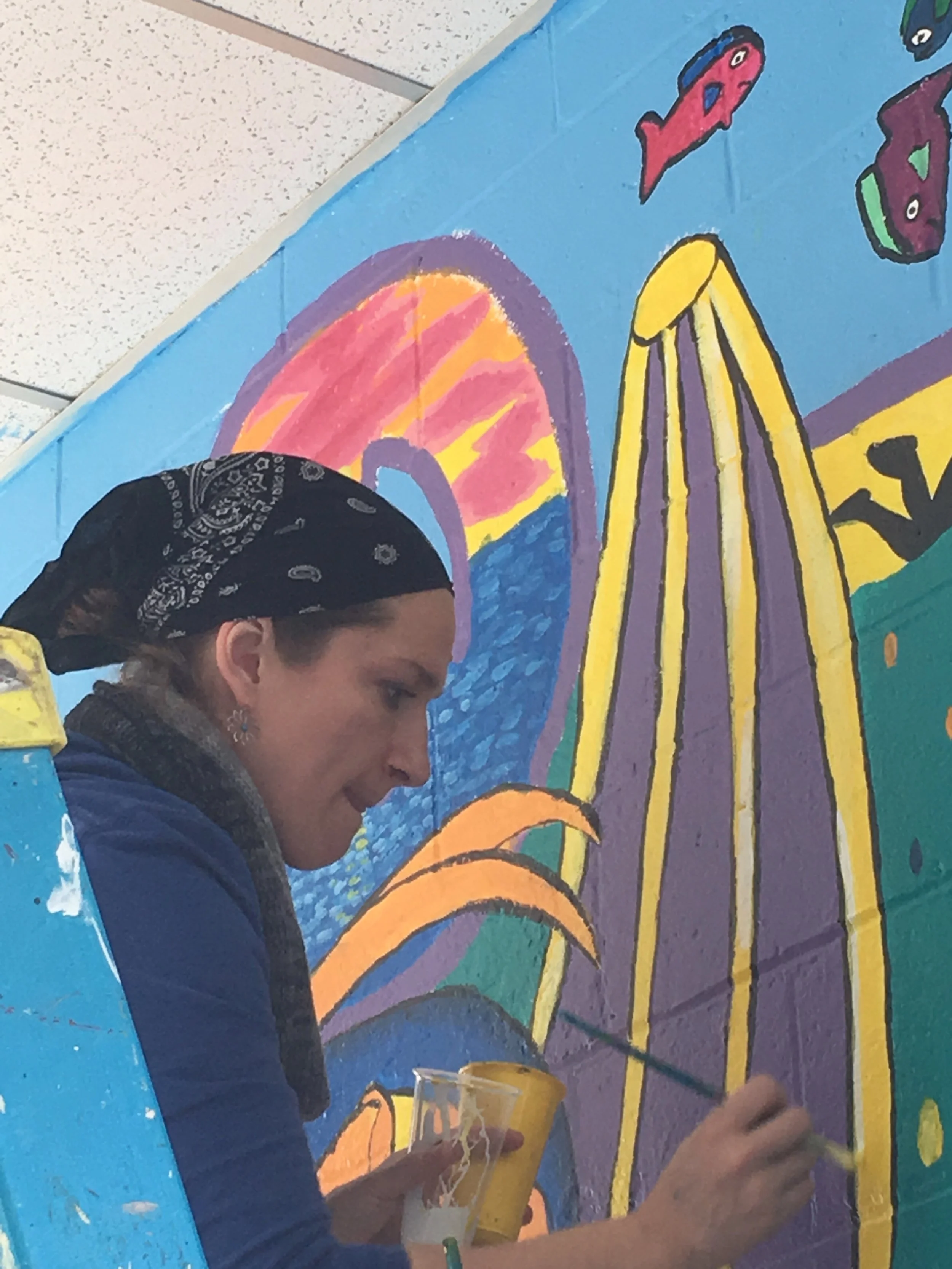 tellstarms10 copy.jpg