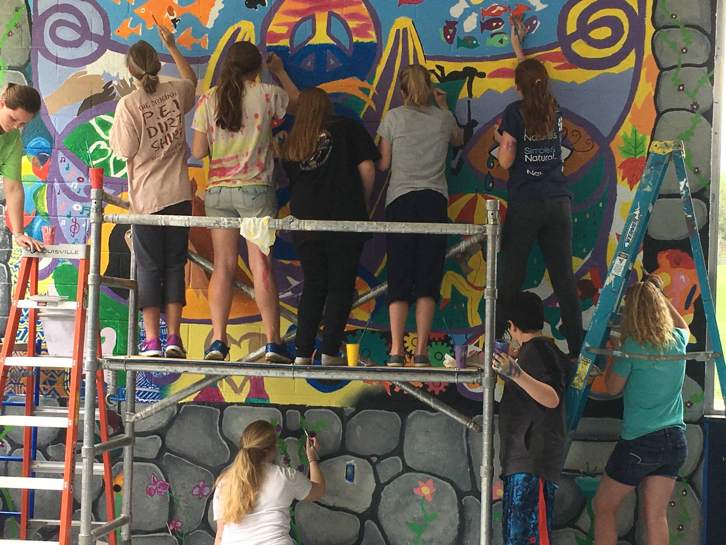 tellstarms16 copy.jpg