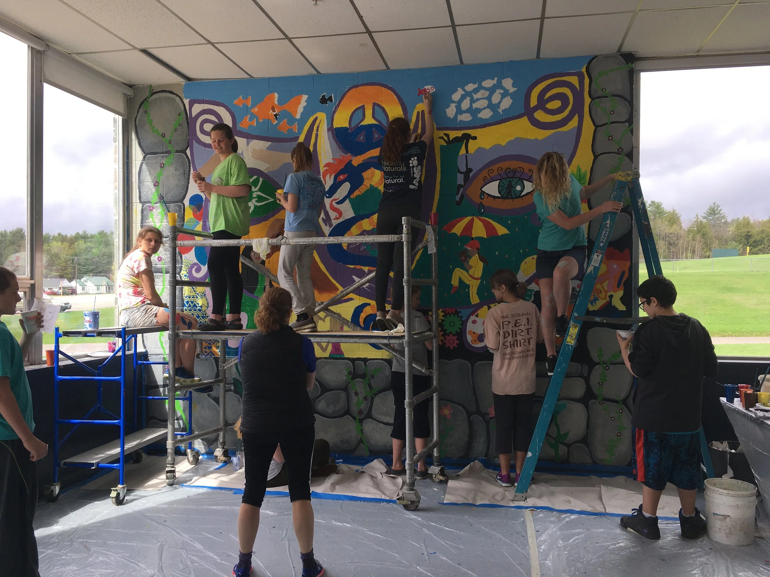 tellstarms17 copy.jpg