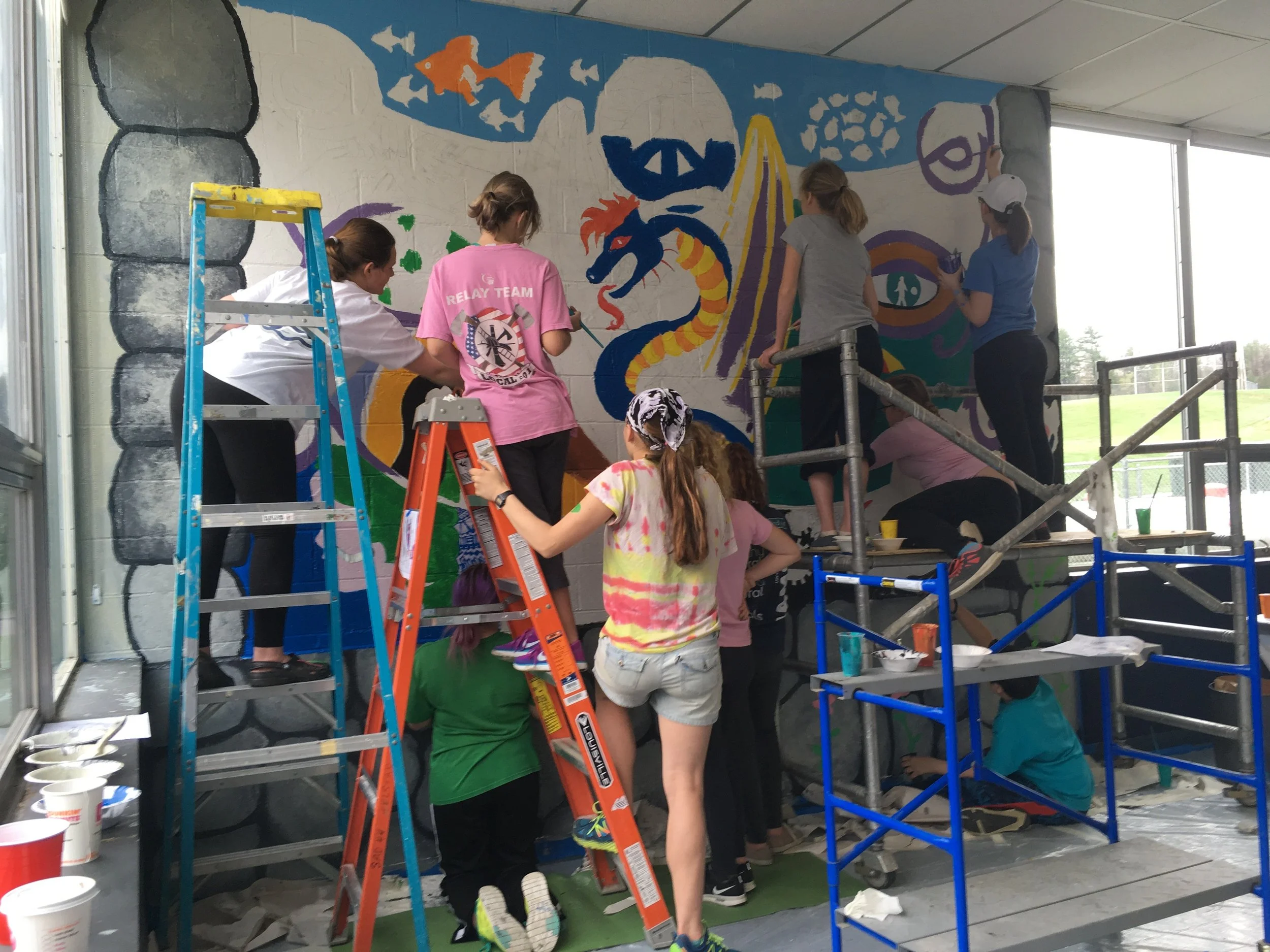 tellstarms28 copy.jpg