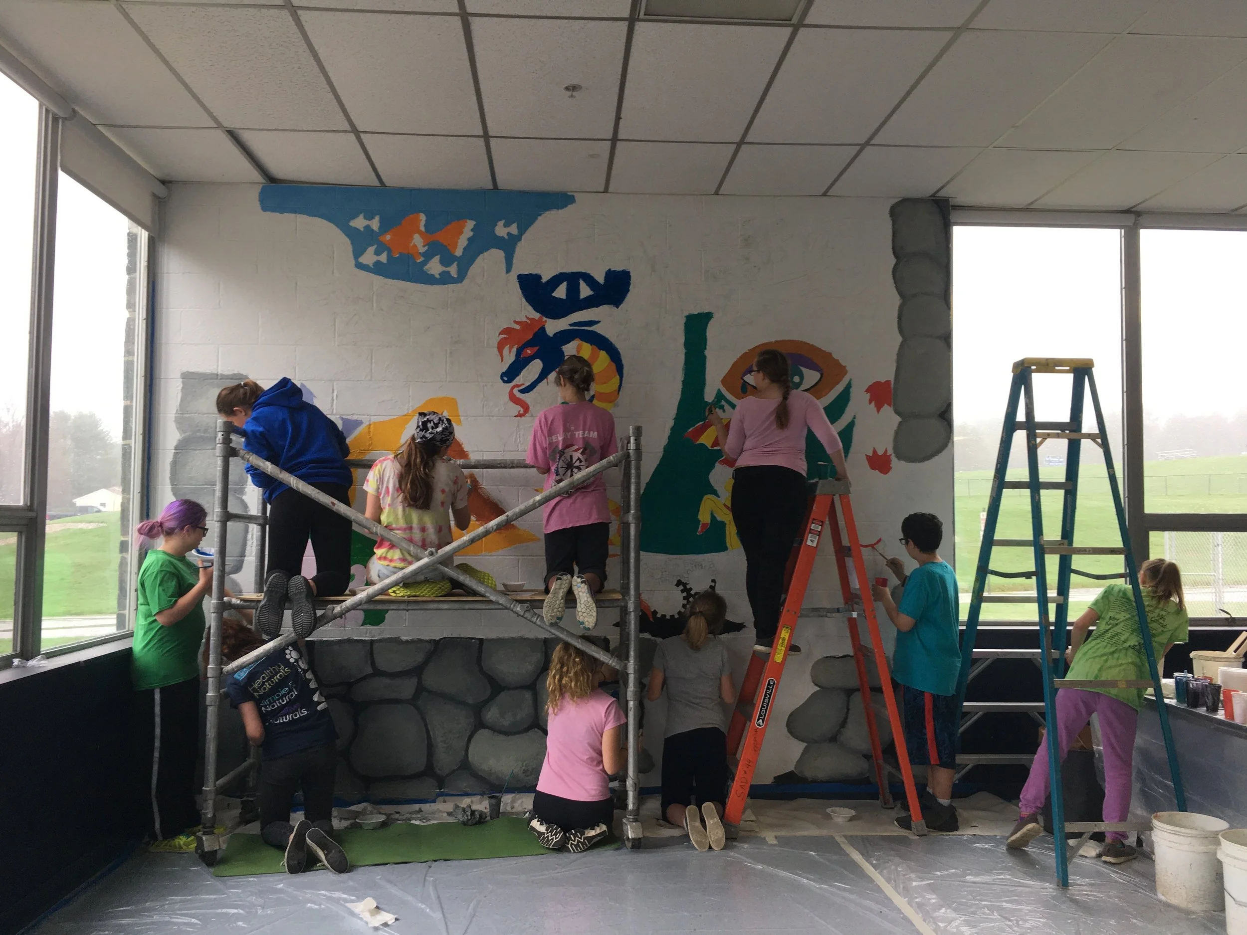 tellstarms33 copy.jpg