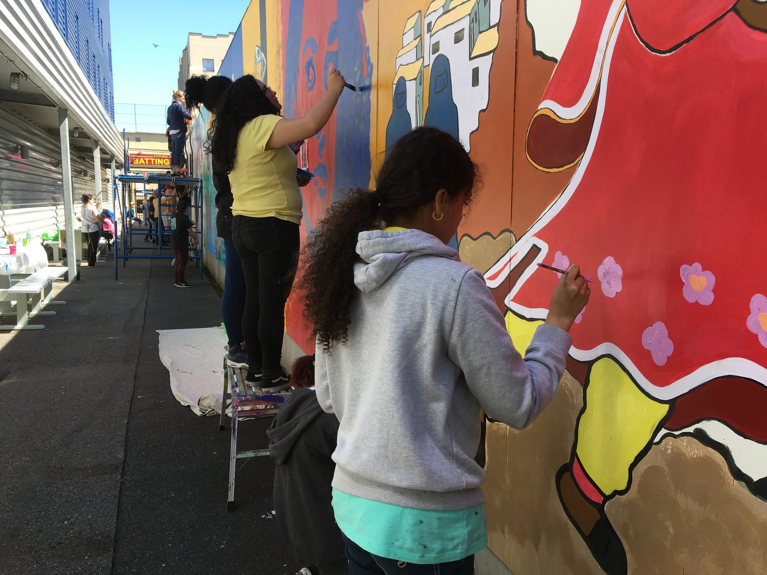 Alyssa painting copy.jpg