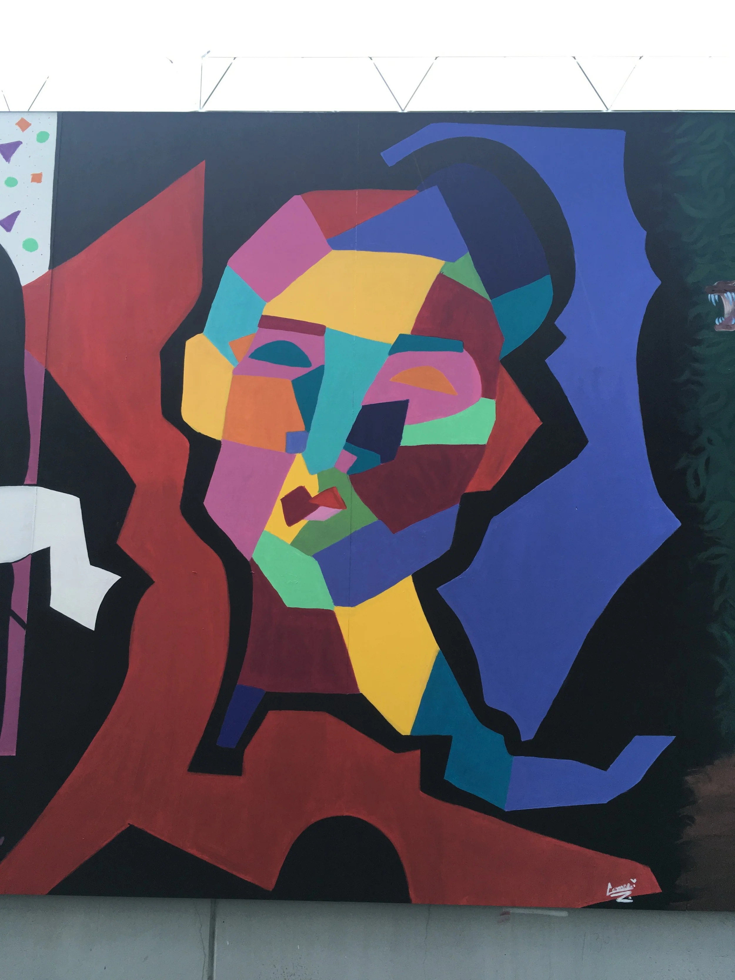 Carmen.B.2 copy.jpeg