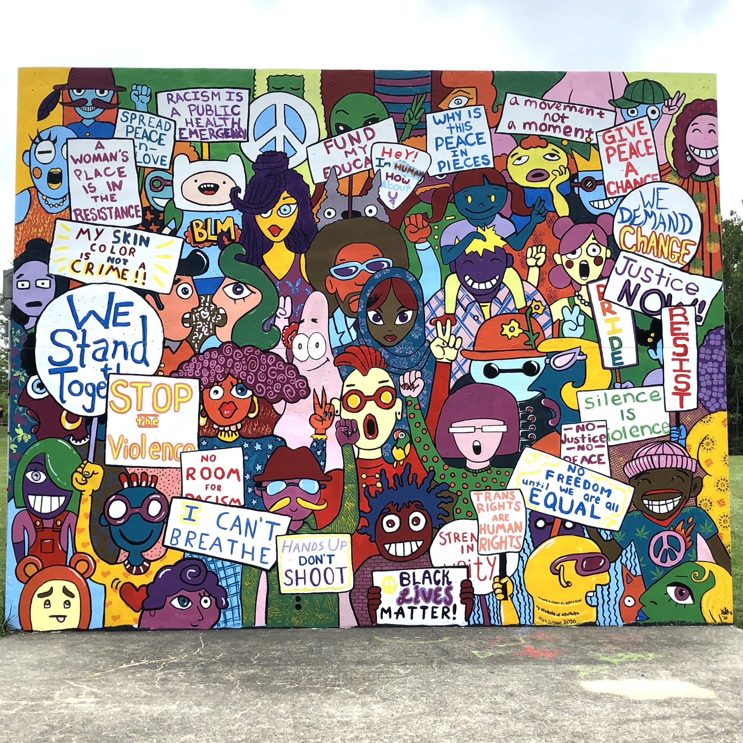 BLM handball wall'20 copy.jpeg