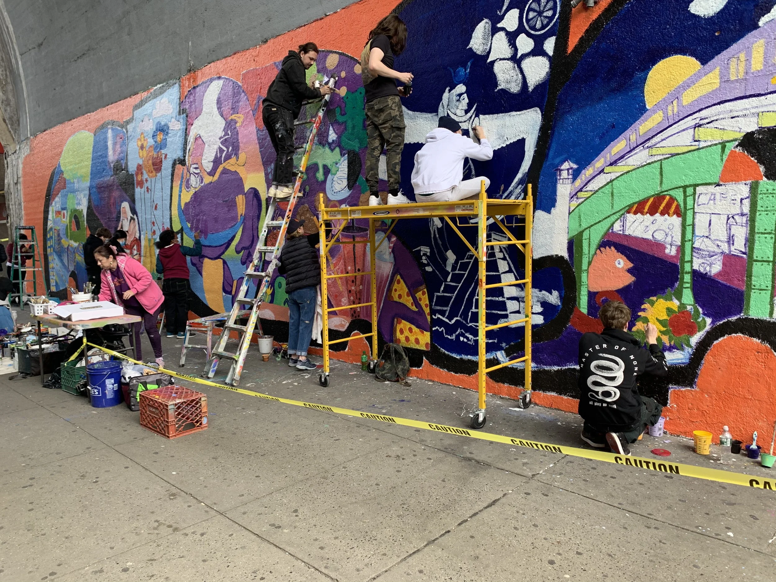 Group painting3 copy.jpeg