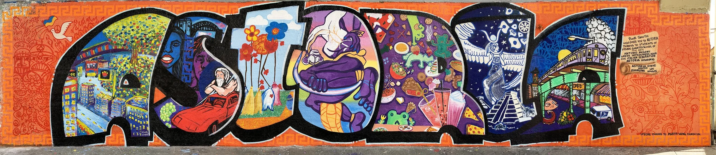 ASORIA final copy.jpg