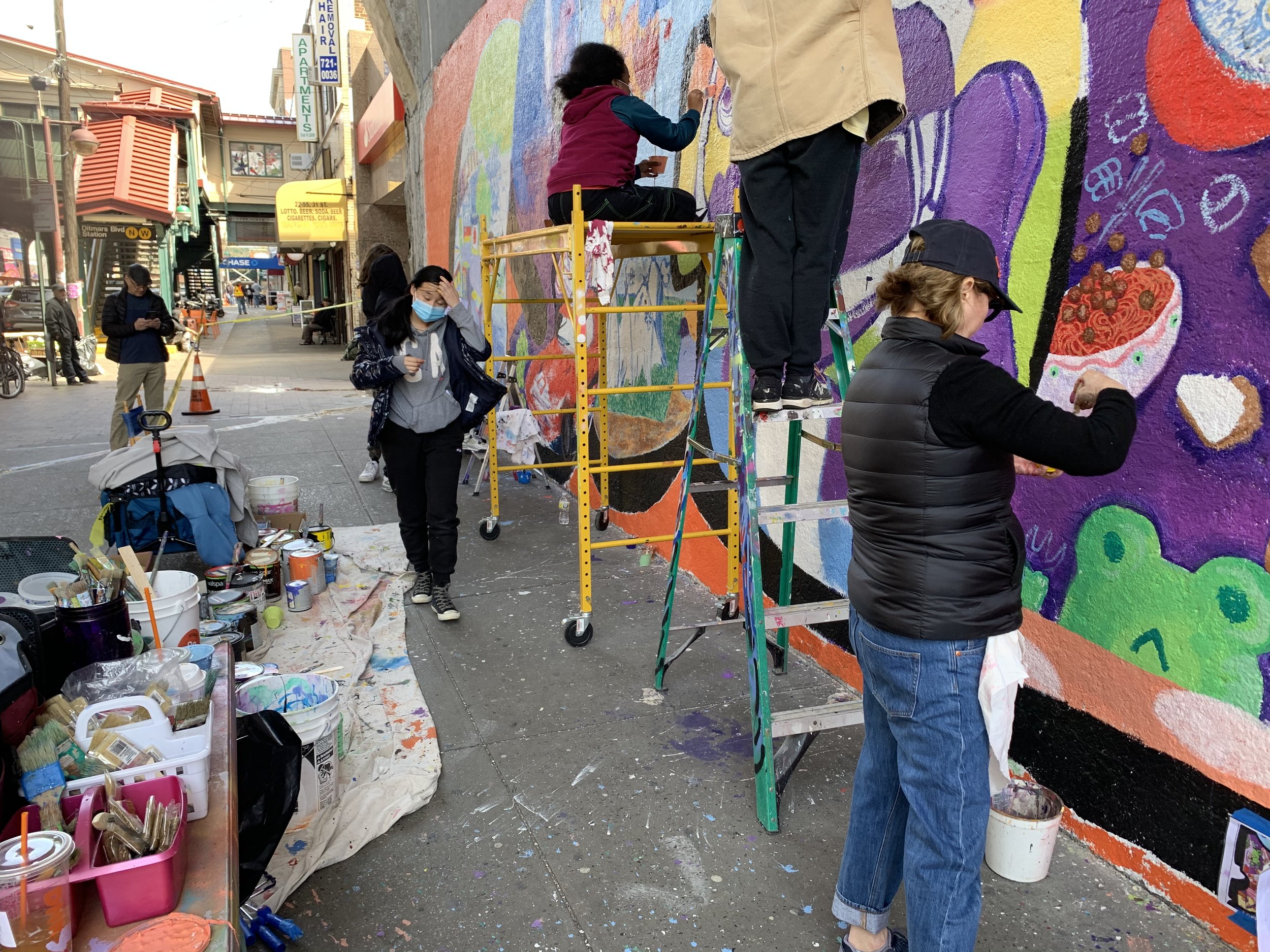 PopMikiEvaDrKahn copy.jpeg