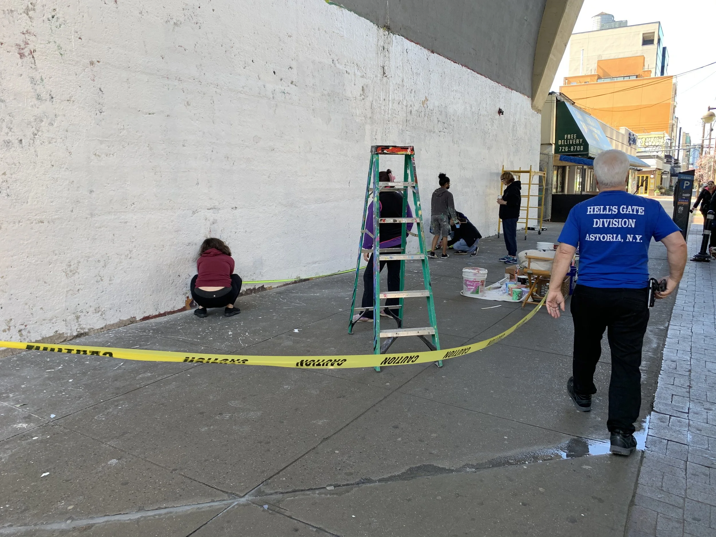 Starting out copy.jpeg