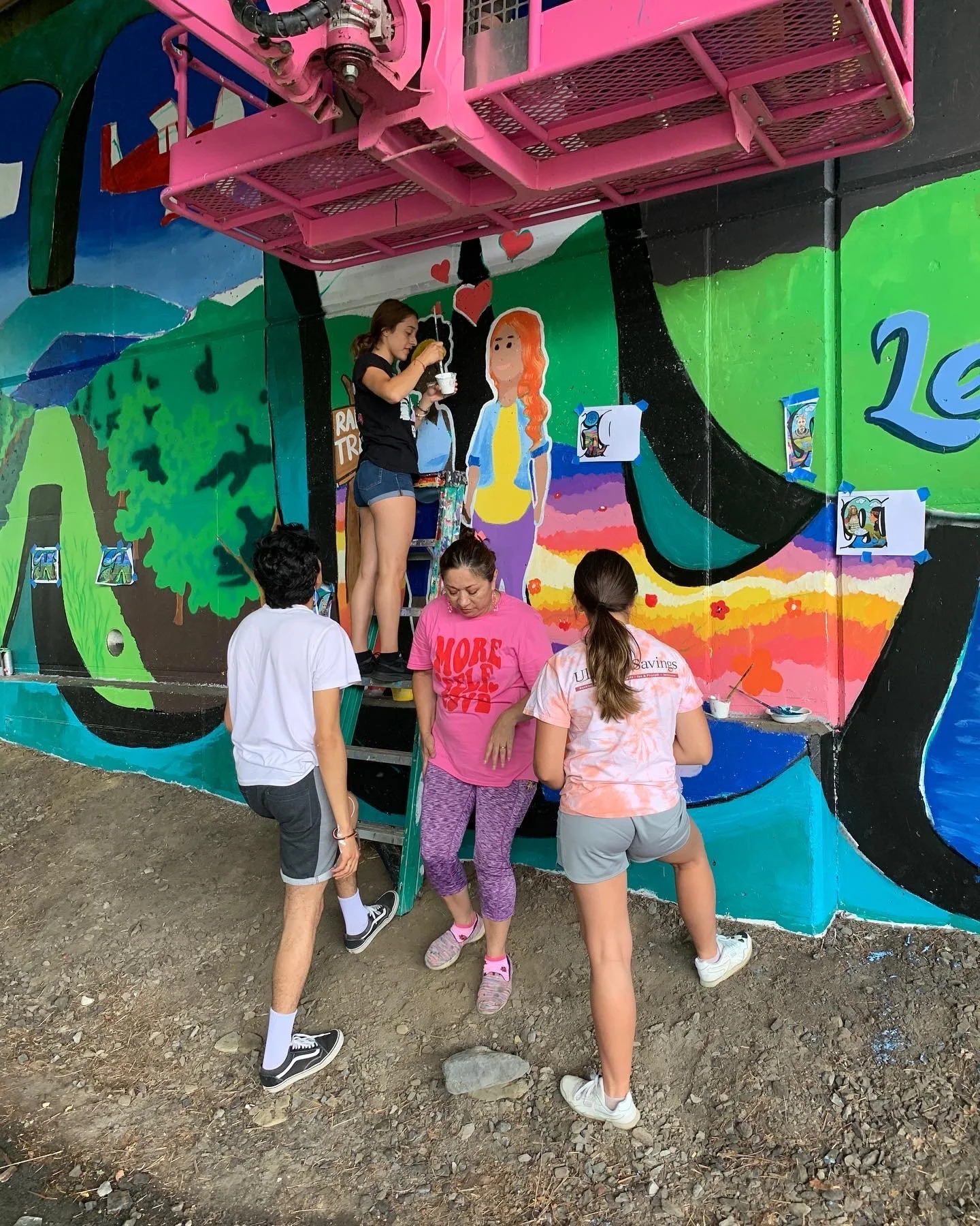 97E02825-45A4-4070-B868-2A1673A12396 copy.jpg