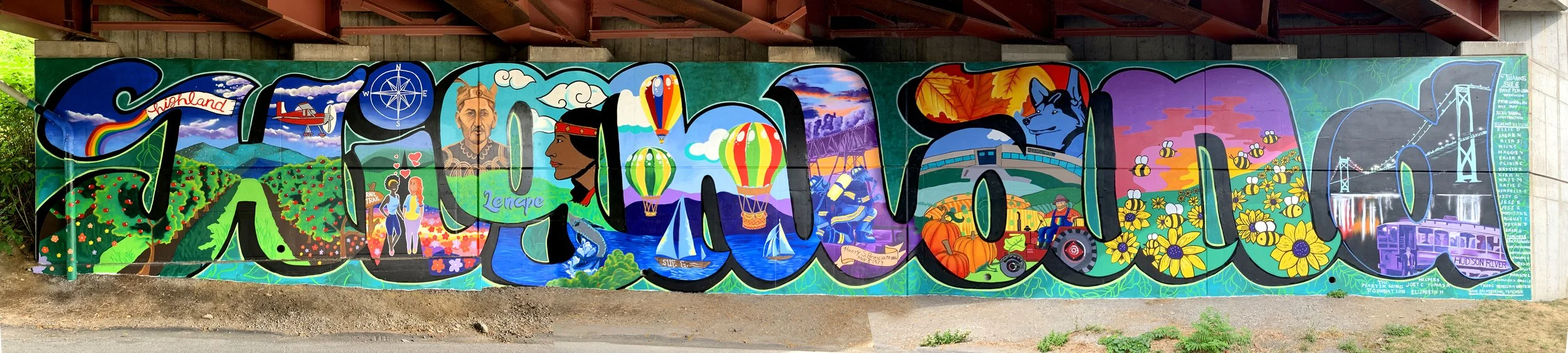 2022 Highland HS Mural full stitch copy.jpg