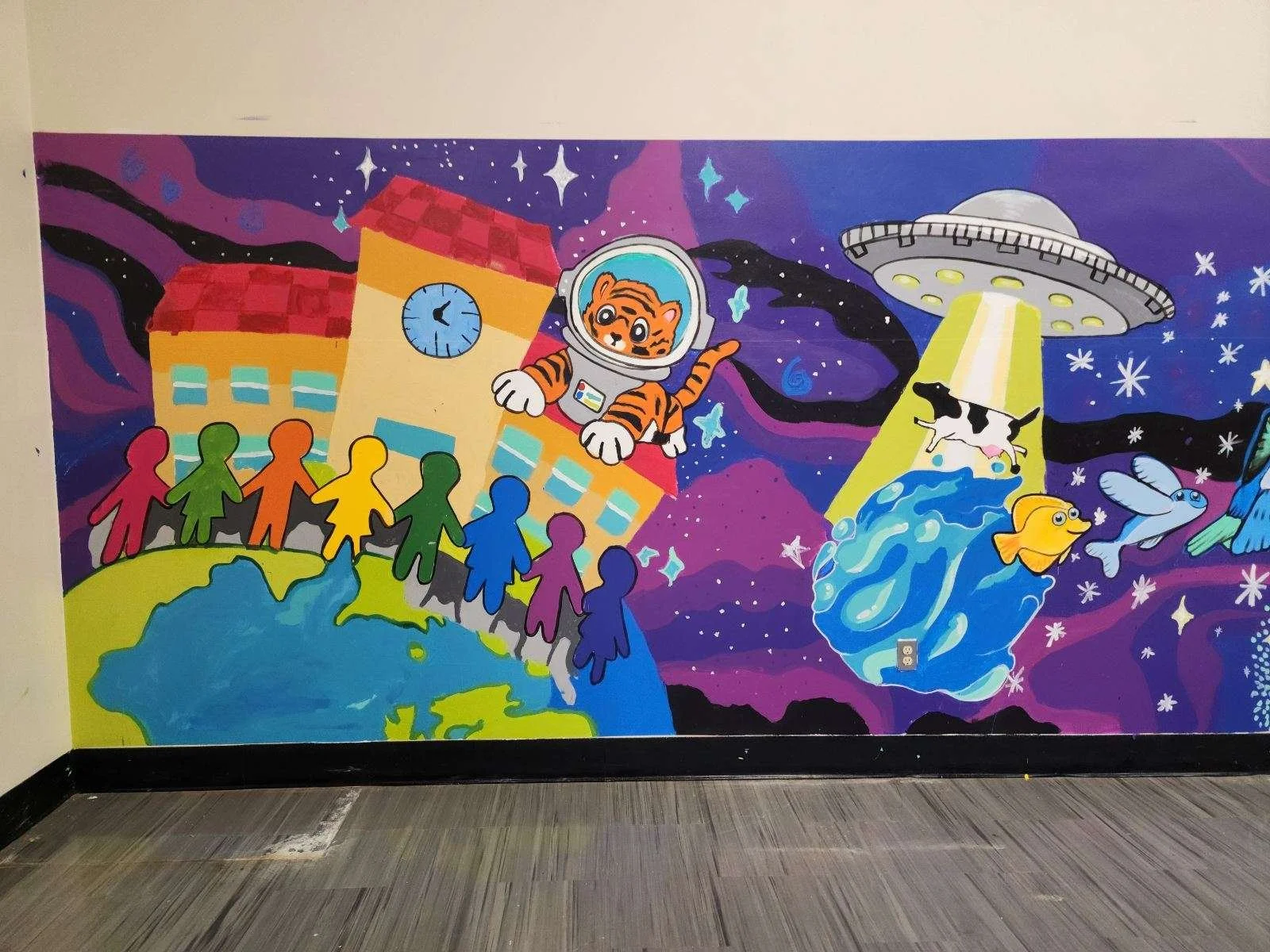 image000001 (1) copy.jpg