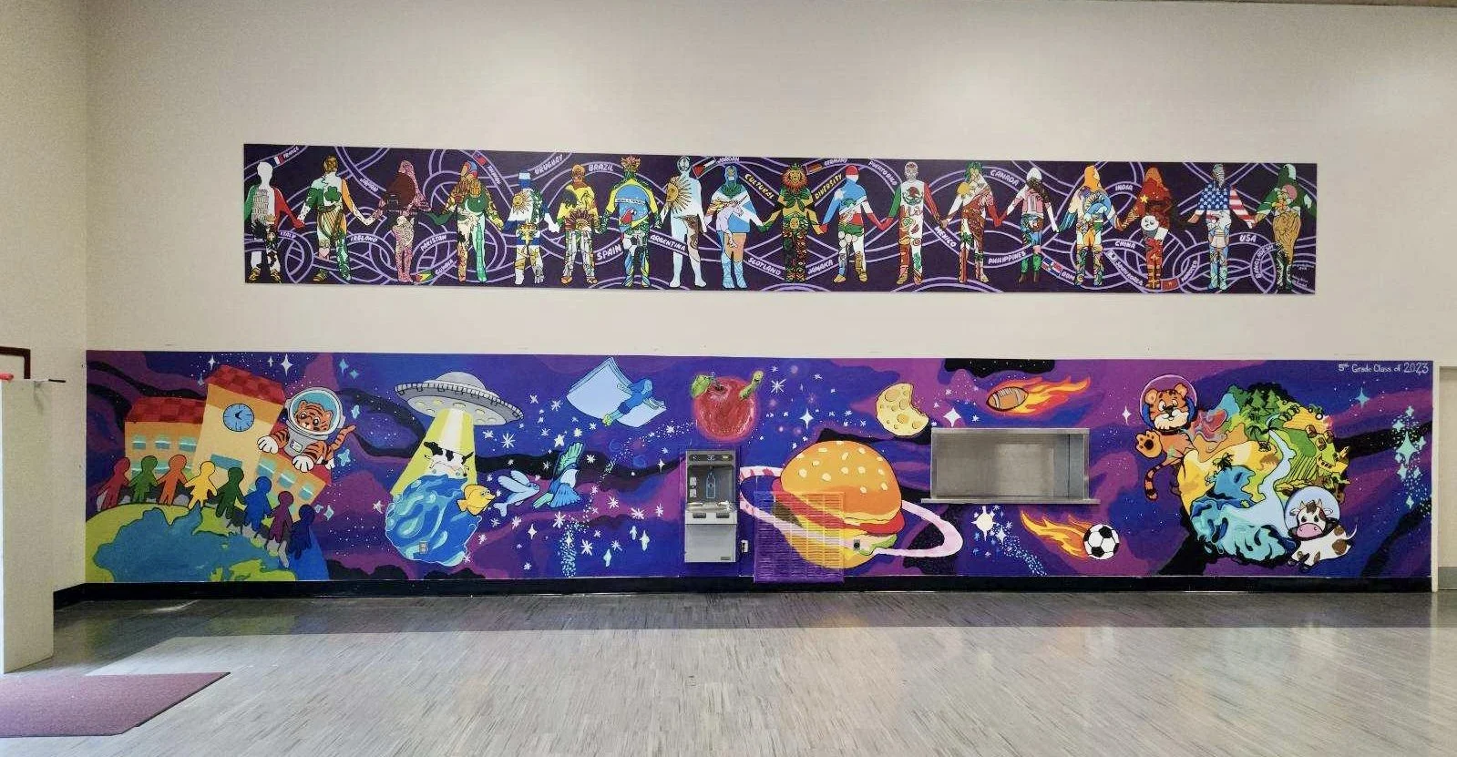 image000000 (1) copy.jpg