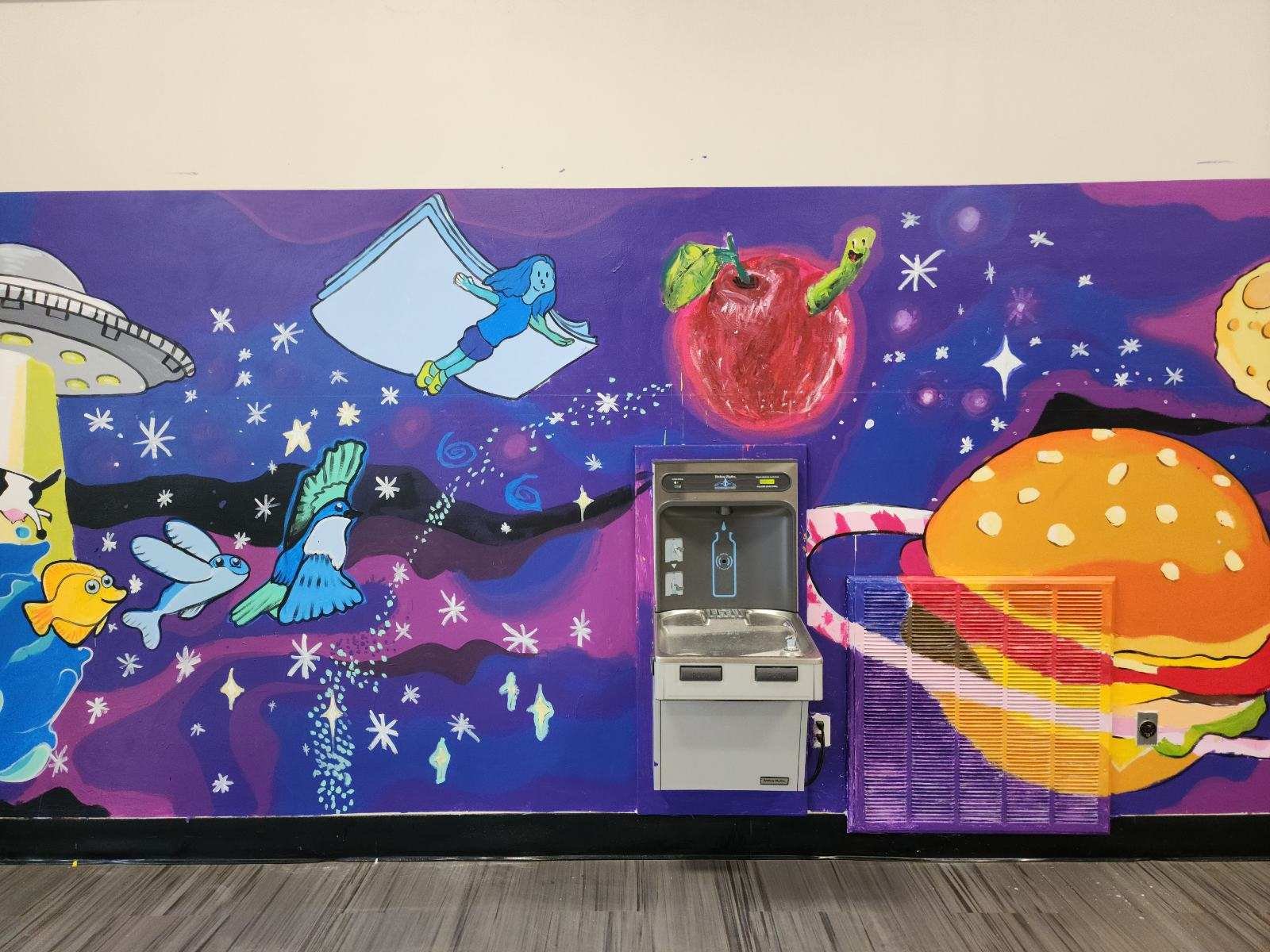 image000002 (1) copy.jpg