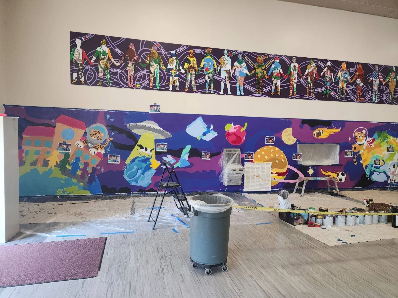 image000003 copy.jpg