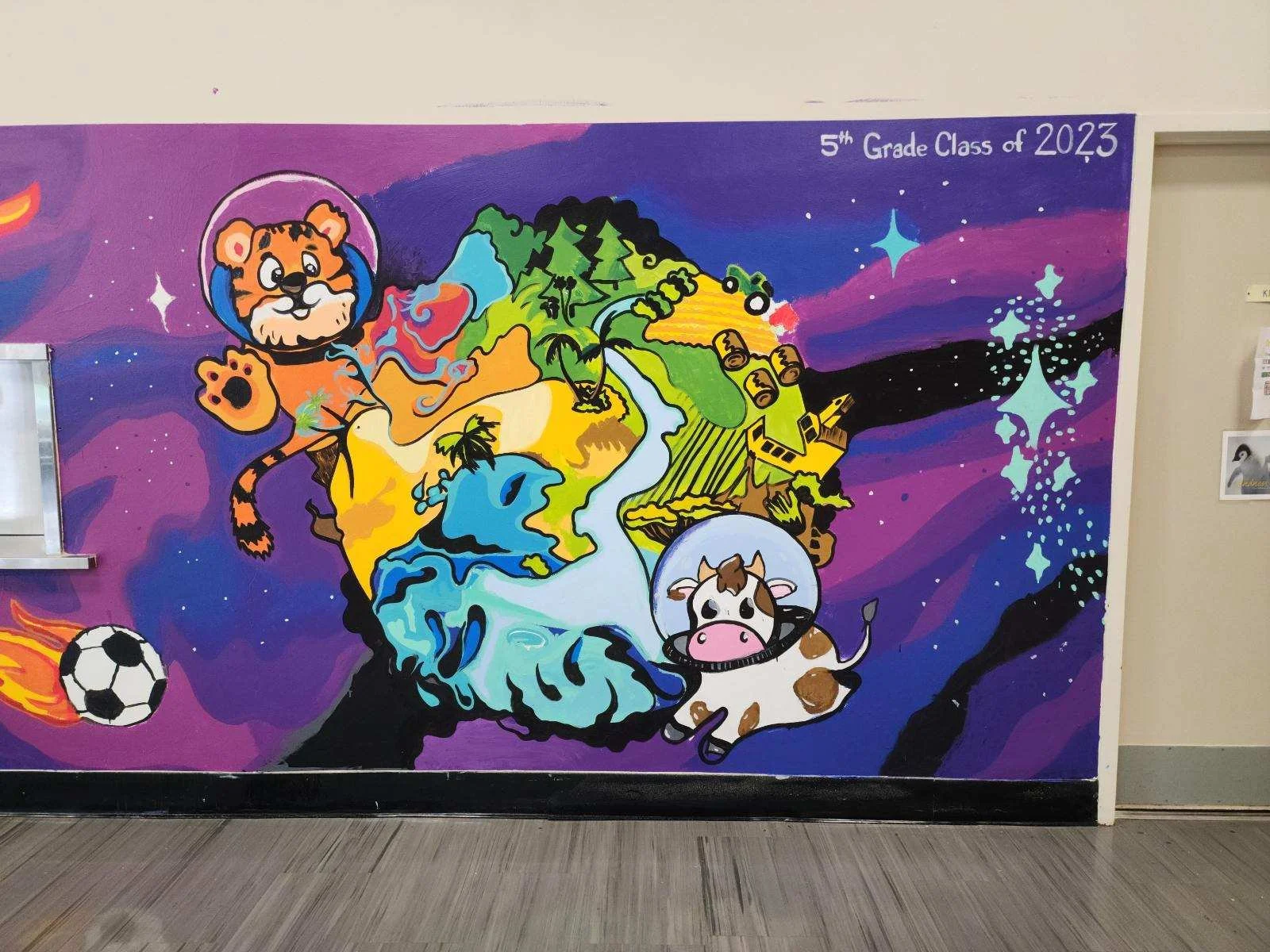 image000004 copy.jpg