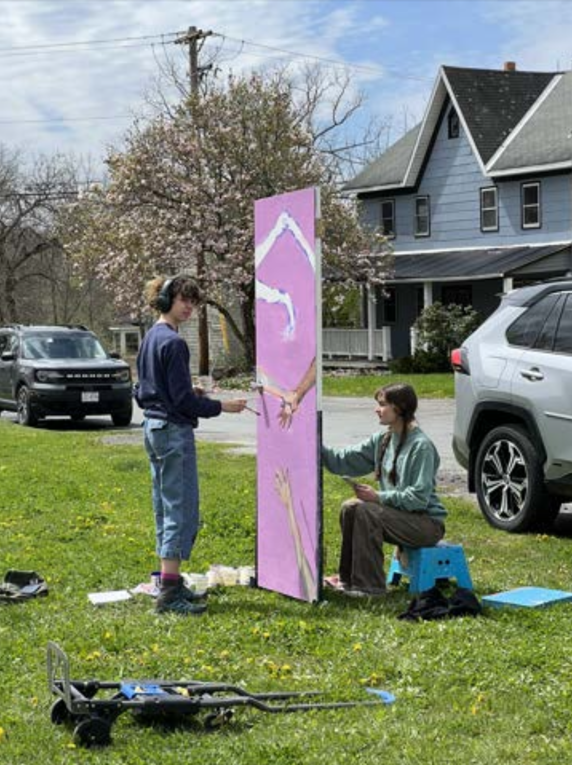 Screenshot 2025-12-21 at 16.50.49.png