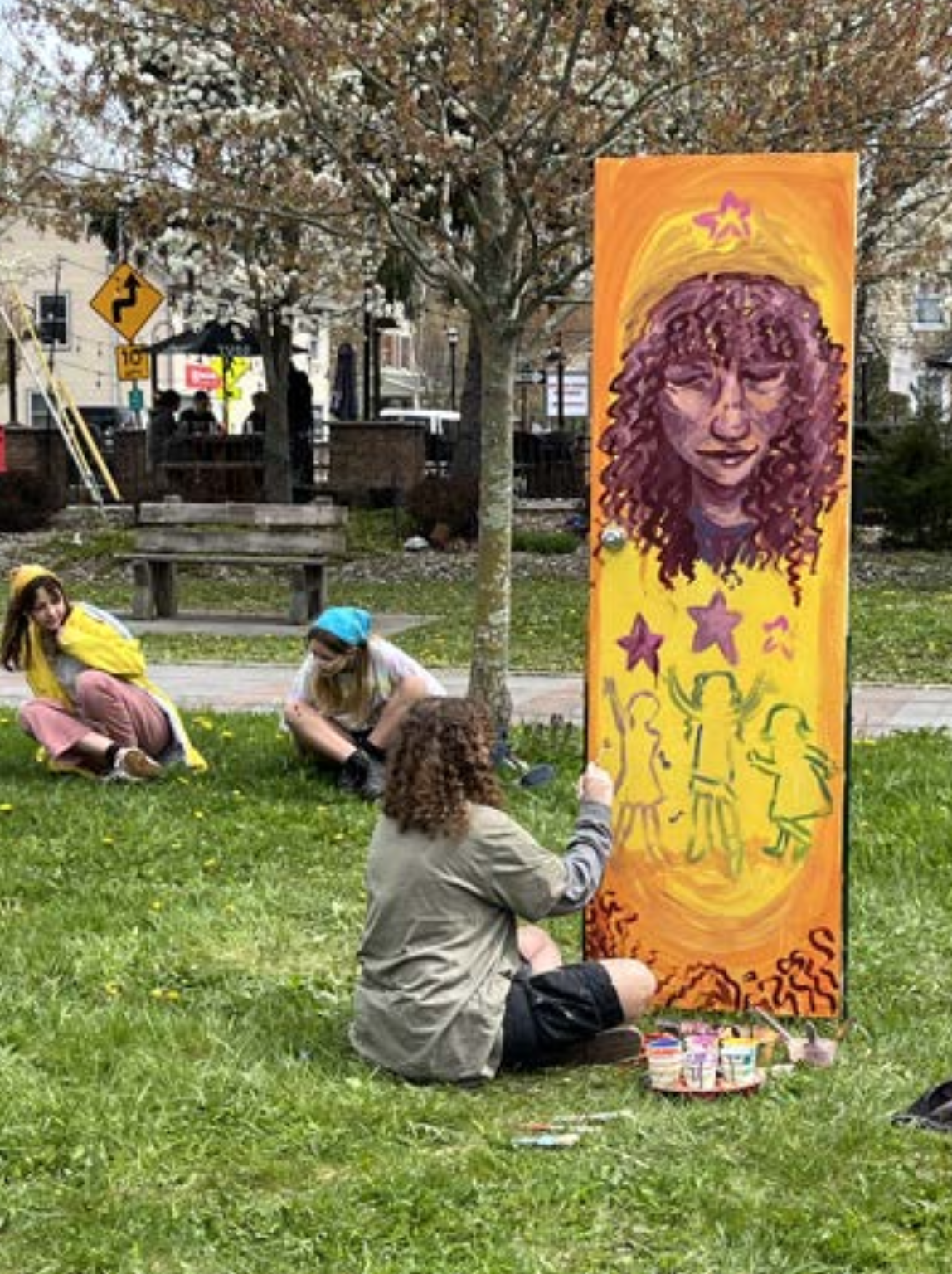 Screenshot 2025-12-21 at 16.50.36.png