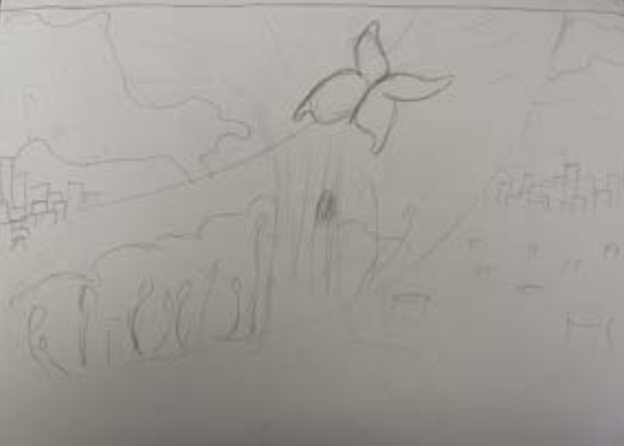 Screenshot 2025-12-21 at 16.51.04.png