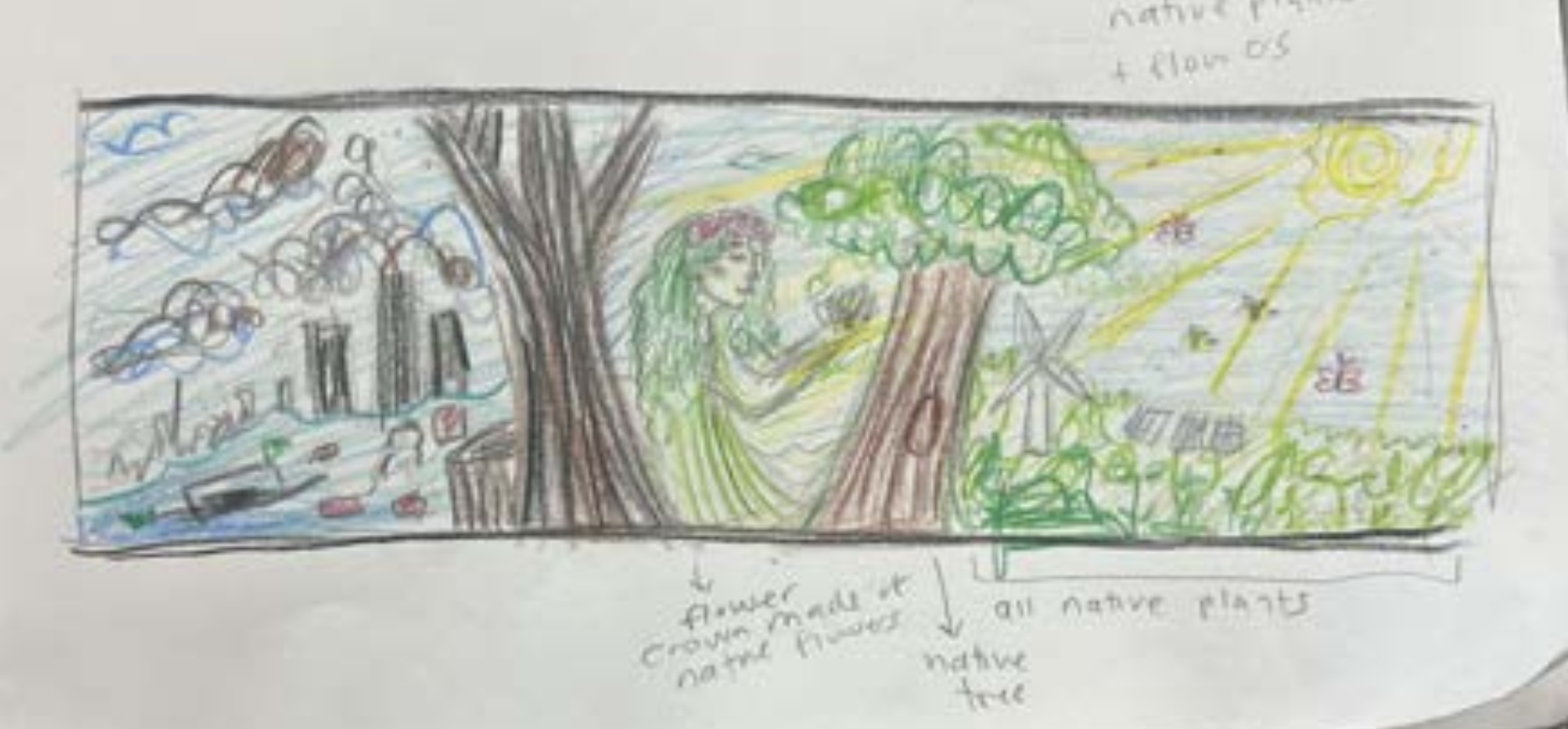 Screenshot 2025-12-21 at 16.51.18.png